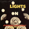1978 Lights On (LP)