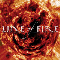 2005 Line Of Fire