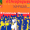 2003 Ethiopiques 13: Ethiopian Groove. The Golden Seventies (1976-77)