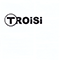 TROiSi - Entry Point
