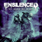 Ensilenced - The Dark Of Night