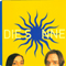 1996 Die Sonne (EP)