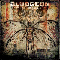 Bludgeon - World Controlled