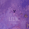 2018 Lilac