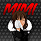 2018 Mimi (Single)