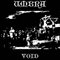 Umbra (USA, OHI) - Void