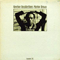 1973 Geechee Recollections (LP)