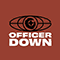 2022 Officer Down (Single)