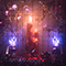2018 Candle Glow (EP)
