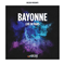 2017 Deezer Presents- Bayonne Live In Paris