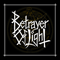 Betrayer Of Light - Betrayer Of Light