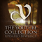 2018 The Youtube Collection (CD 3)