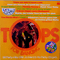 Jo Ment - Tops for Dancing (LP)