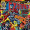 2013 Czarface (Extended Second Edition)