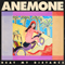 Anemone - Beat My Distance