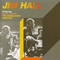 2004 Jim Hall & Buddy Collette - The Unreleased Sessions