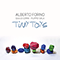 2023 Tiny Toys