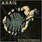 Axxis (DEU) ~ Matters Of Survival