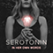 2019 Serotonin (Single)