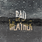 2015 Bad Weather (EP)