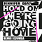 2014 Hold on, We're Going Home (Single)