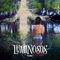 2017 Luminosos (single)