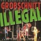 2003 Die Grobschnitt Story 4, Illegal Live Tour Complete (1981) (CD 2)