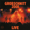 2008 Grobschnitt 2008 Live