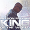 2012 King of the World (Single)