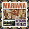 2018 Mariana (Single)