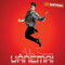 2015 Uanema! (EP)