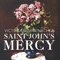 1998 Saint John's Mercy