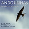 2005 Andorinhas (with Babaya & Anthonio) (Single)