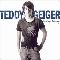 Teddy Geiger - Underage Thinking