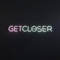2016 Get Closer (Single)