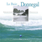 2002 La Baie De Donnegal