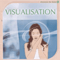 2006 Visualisation