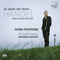 2007 Handel: As steals the morn - Arias for Tenor