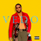 Vedo - VEDO