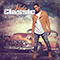 2015 Classic (Single)