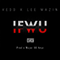 2017 Ifwu (with Lee Mazin) (Single)