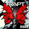 Trapt ~ Reborn (Deluxe Edition)