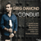 2012 Conduit (feat. Seamus Blake)