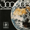 1972 300.000 (LP)