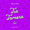 2019 Tia Tamera (Feat.)