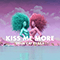 2021 Kiss Me More (feat. SZA) (Single)