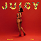 2019 Juicy (Single)