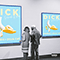 2021 Dick (Sickick Remix)