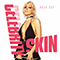 2022 Celebrity Skin (Single)