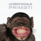 2018 Primati